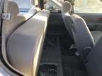 2003 Toyota Tundra Access Cab SR5