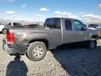 2011 GMC Sierra K1500 SLE