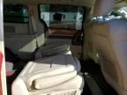 2010 Chrysler Town & Country Limited