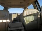 2005 Honda Odyssey EXL