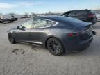 2019 Tesla Model S