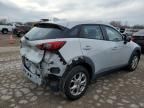 2018 Mazda CX-3 Sport