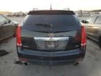 2013 Cadillac SRX Performance Collection