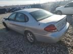 2004 Ford Taurus SES