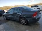 2007 Volvo S60 2.5T