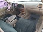 2003 Toyota Tundra Access Cab SR5