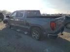 2022 GMC Sierra Limited K1500 SLT