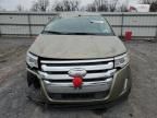 2012 Ford Edge SEL