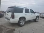 2007 GMC Yukon Denali