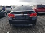 2011 Chevrolet Cruze LT