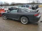 1999 Mitsubishi 3000 GT