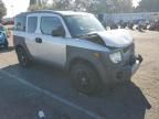 2003 Honda Element EX