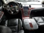 2007 Cadillac Escalade Luxury