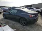 2016 Subaru BRZ 2.0 Premium