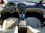 2013 Buick Regal Premium