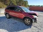 2011 Honda CR-V EXL