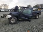 2000 Ford F250 Super Duty