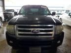 2013 Ford Expedition EL Limited