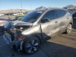 2023 Chevrolet Bolt EUV LT en venta en North Las Vegas, NV