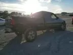 2006 Chevrolet Silverado K1500