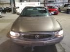 2001 Buick Lesabre Custom