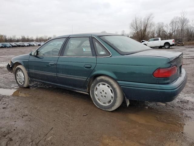 1995 Ford Taurus GL