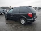 2007 Dodge Caravan SE