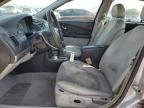 2007 Chevrolet Malibu LTZ