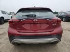 2019 Infiniti QX30 Luxe