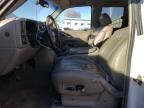 2000 GMC New Sierra K2500