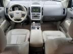 2010 Ford Edge SEL