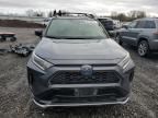 2021 Toyota Rav4 Prime XSE