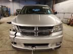 2013 Dodge Journey SE