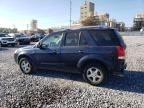 2007 Saturn Vue