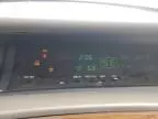 2000 Toyota Avalon XL