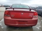 2010 Dodge Charger SXT