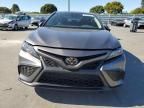 2024 Toyota Camry SE Night Shade