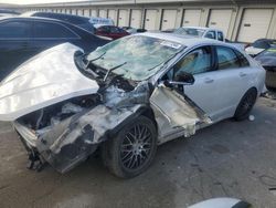 2015 Lincoln MKZ en venta en Louisville, KY