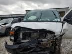 2010 Ford Econoline E250 Van