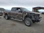 2017 Ford F250 Super Duty