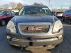 2011 GMC Acadia SLT-1