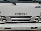 2024 Isuzu NPR HD