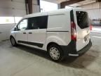 2015 Ford Transit Connect XL