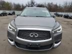 2018 Infiniti QX60