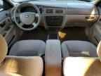 2006 Ford Taurus SE