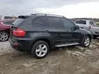 2010 BMW X5 XDRIVE30I