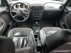 2005 Chrysler PT Cruiser Limited