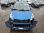 2007 Honda FIT S