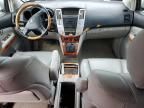 2006 Lexus RX 330