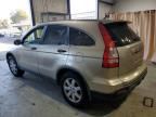 2007 Honda CR-V EX